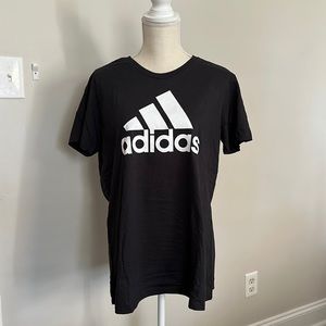 Adidas t-shirt